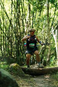 BIB: 
                            <button type="button" onclick="openModal(28051278)" class="btn btn-primary btn-sm float-right btn-popup" data-toggle="modal" data-target=".modal-high-quality">
                        <i class="fas fa-shopping-cart"></i> Add to Cart
                    </button>
                                            <button type="button" onclick="isThisMe(28051278, true)" class="btn btn-success btn-sm float-right btn-popup btn-isme hidden" data-toggle="tooltip" data-placement="bottom" title="นี่คือรูปของคุณใช่ไหม คลิกที่นี่เพื่อเอาเข้าอัลบั้ม">
                        <i class="fas fa-plus"></i> Add to album
                    </button>
                    <button type="button" onclick="isThisMe(28051278, false)" class="btn btn-warning btn-sm float-right btn-popup btn-isnotme hidden">
                        <i class="fas fa-ban"></i> Remove from album
                    </button>